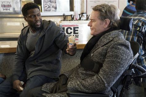 kevin hart bryan cranston.